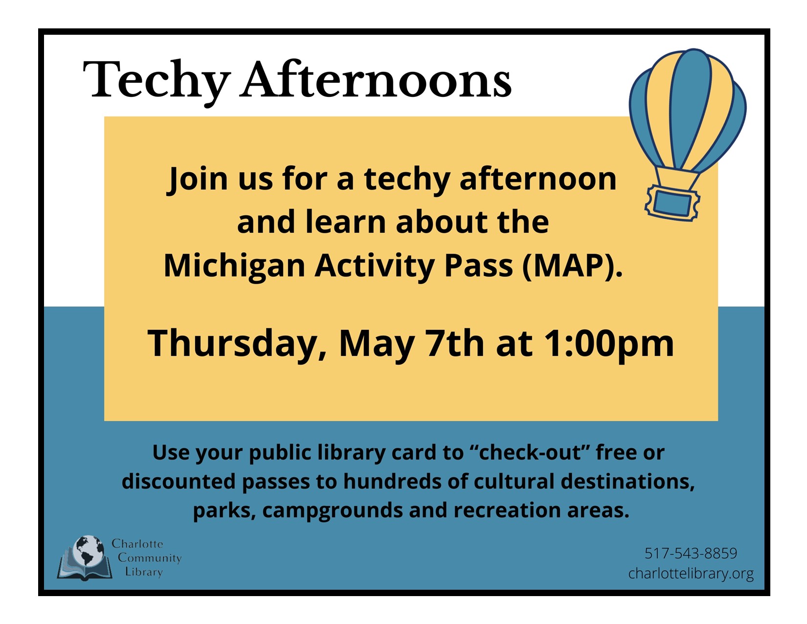 09202022 Norma Lewis Author Visit