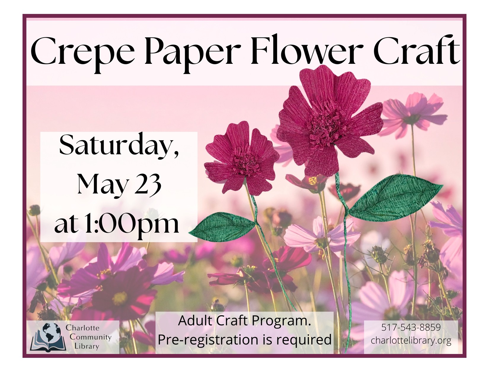 09202022 Norma Lewis Author Visit